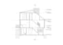 create as built revit model from point cloud or laser scan